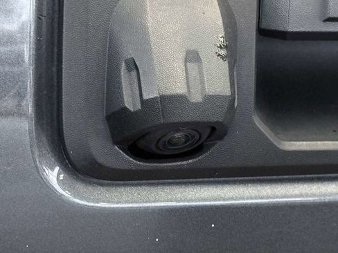 Used 2023 Toyota Tacoma SR image 19