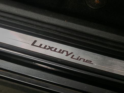 Used 2019 BMW 640i Gran Turismo xDrive w/ Luxury Package image 24