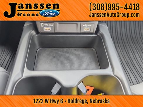 Used 2021 Honda CR-V EX-L image 33