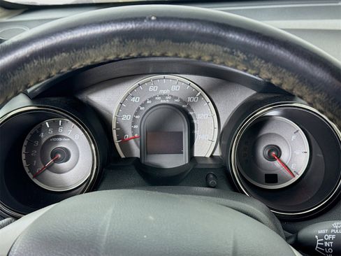 Used 2013 Honda Fit Sport image 14