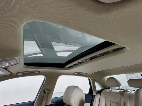 Used 2019 Audi A4 2.0T Premium Plus w/ Premium Plus Package image 20