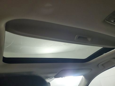 Used 2015 Honda CR-V EX image 16