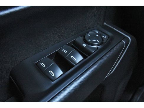 Used 2024 Chevrolet Silverado 1500 Custom image 22