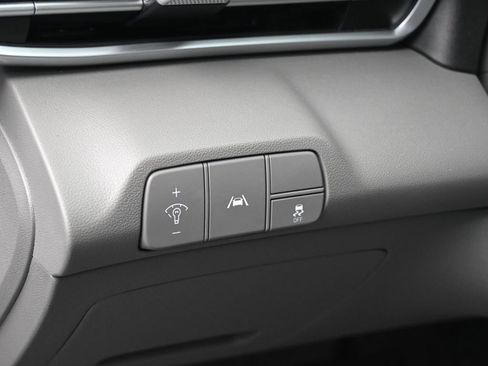 Used 2023 Hyundai Elantra SEL w/ Convenience Package image 14