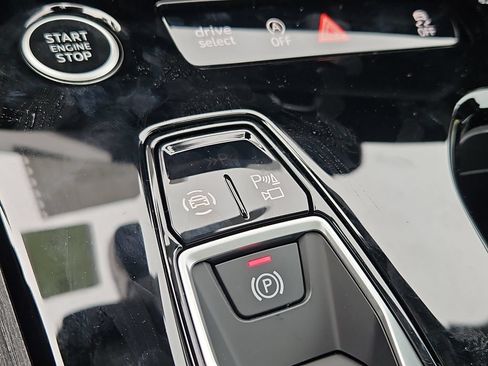 New 2026 Audi A5 2.0T Premium Plus AWD/4WD image 11