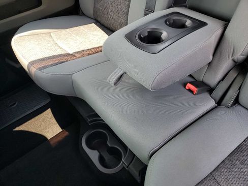 Used 2015 RAM 1500 Big Horn AWD/4WD image 29