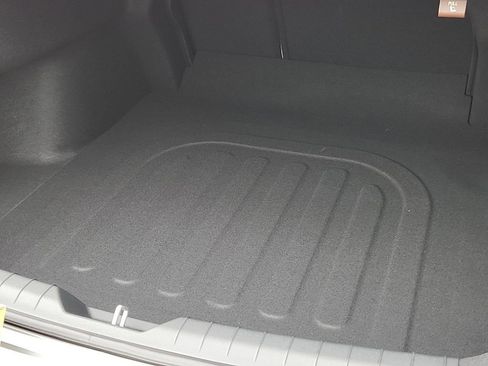 Used 2024 Hyundai Sonata SEL image 8