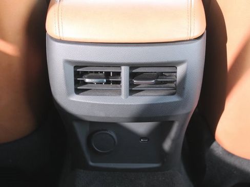 Used 2020 Cadillac CT5 Sport w/ Platinum Package image 16