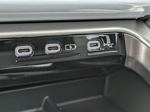 New 2026 Lexus TX 350 TX 350 Premium image 23