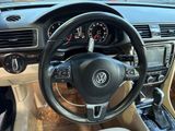 Used 2014 Volkswagen Passat TDI SEL Premium image 6