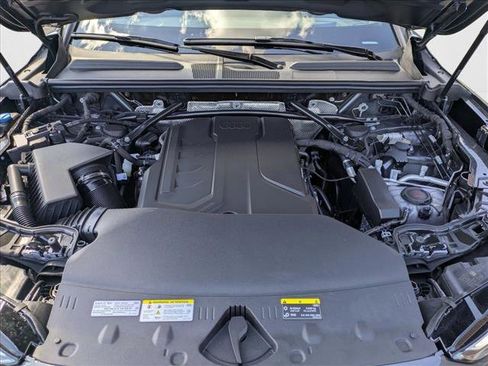 New 2025 Audi Q5 Premium Plus image 20