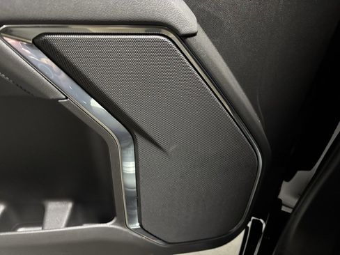 New 2026 GMC Sierra 1500 Elevation image 13