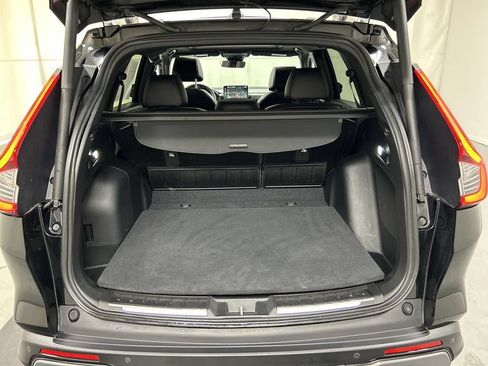 Used 2023 Honda CR-V Sport Touring image 23