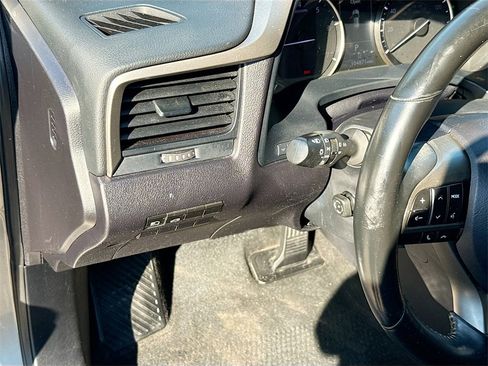 Used 2019 Lexus RX 350 FWD image 11