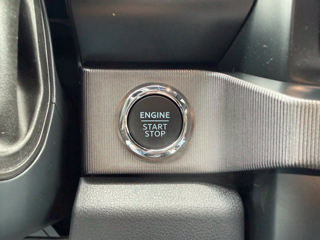 Used 2026 Ford F450 Platinum AWD/4WD image 33