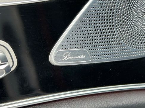 Used 2021 Mercedes-Benz AMG GT 53 image 25