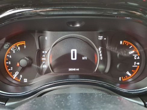 Certified 2022 Dodge Durango R/T image 22