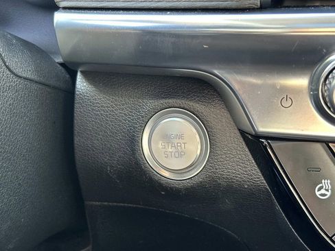 Used 2022 Kia Telluride SX w/ Towing Package AWD/4WD image 18