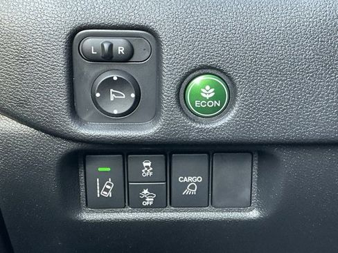 New 2026 Honda Ridgeline RTL image 15