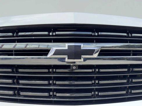 Used 2022 Chevrolet Tahoe RST w/ Luxury Package image 13