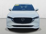 Used 2022 MAZDA CX-5 Signature image 2