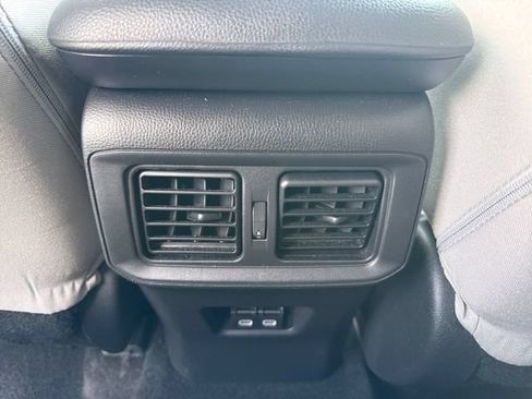 Certified 2023 Toyota RAV4 XLE w/ Convenience Package AWD/4WD image 21