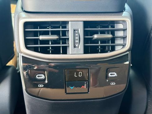 New 2026 Lexus RX 350 AWD/4WD image 21