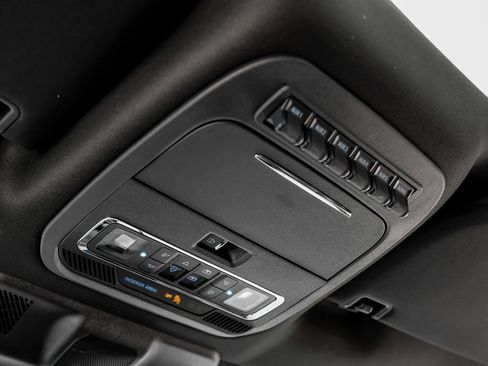 Used 2025 Ford F150 Raptor w/ Equipment Group 803A Raptor R image 20