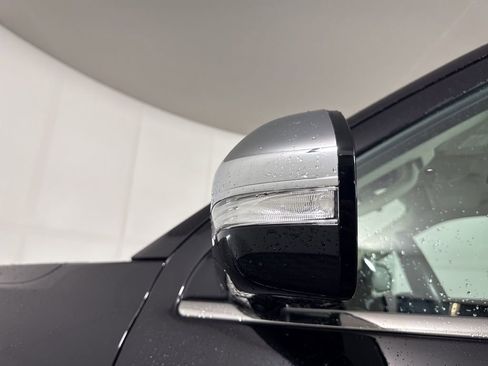 Certified 2023 Lincoln Navigator Black Label image 16