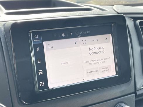 New 2026 RAM ProMaster 1500 w/ Convenience Group image 14