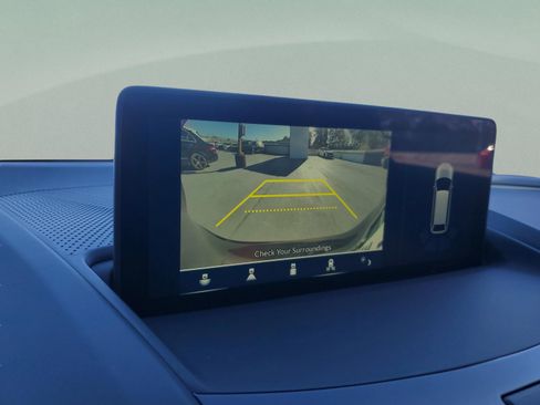 New 2026 Acura RDX A-Spec image 30