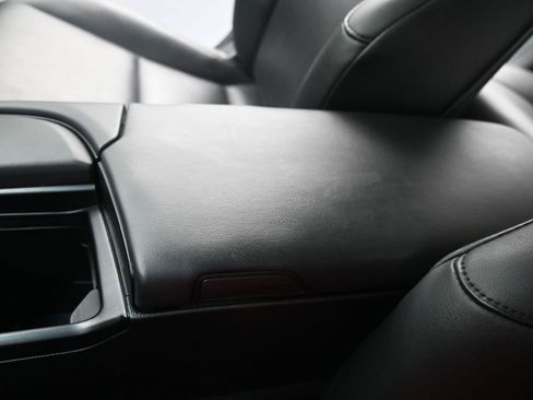 Used 2019 Lexus ES 350 w/ Premium Package FWD image 40