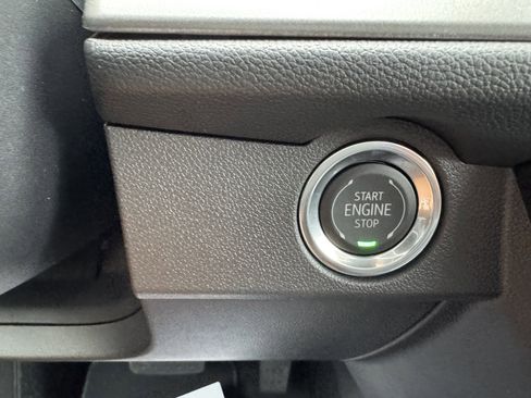 New 2026 Chevrolet Traverse LT w/ Driver Confidence Package image 16