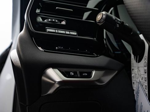 New 2026 Lexus RX 350 F Sport AWD/4WD image 43
