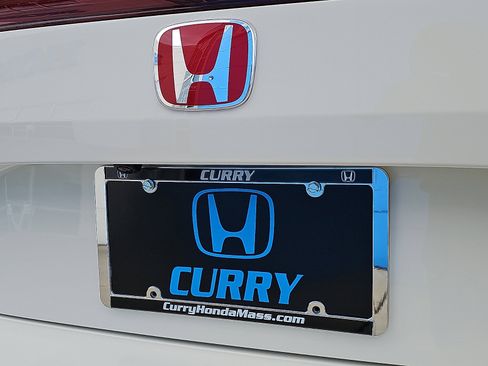 Used 2024 Honda Civic Type R image 30