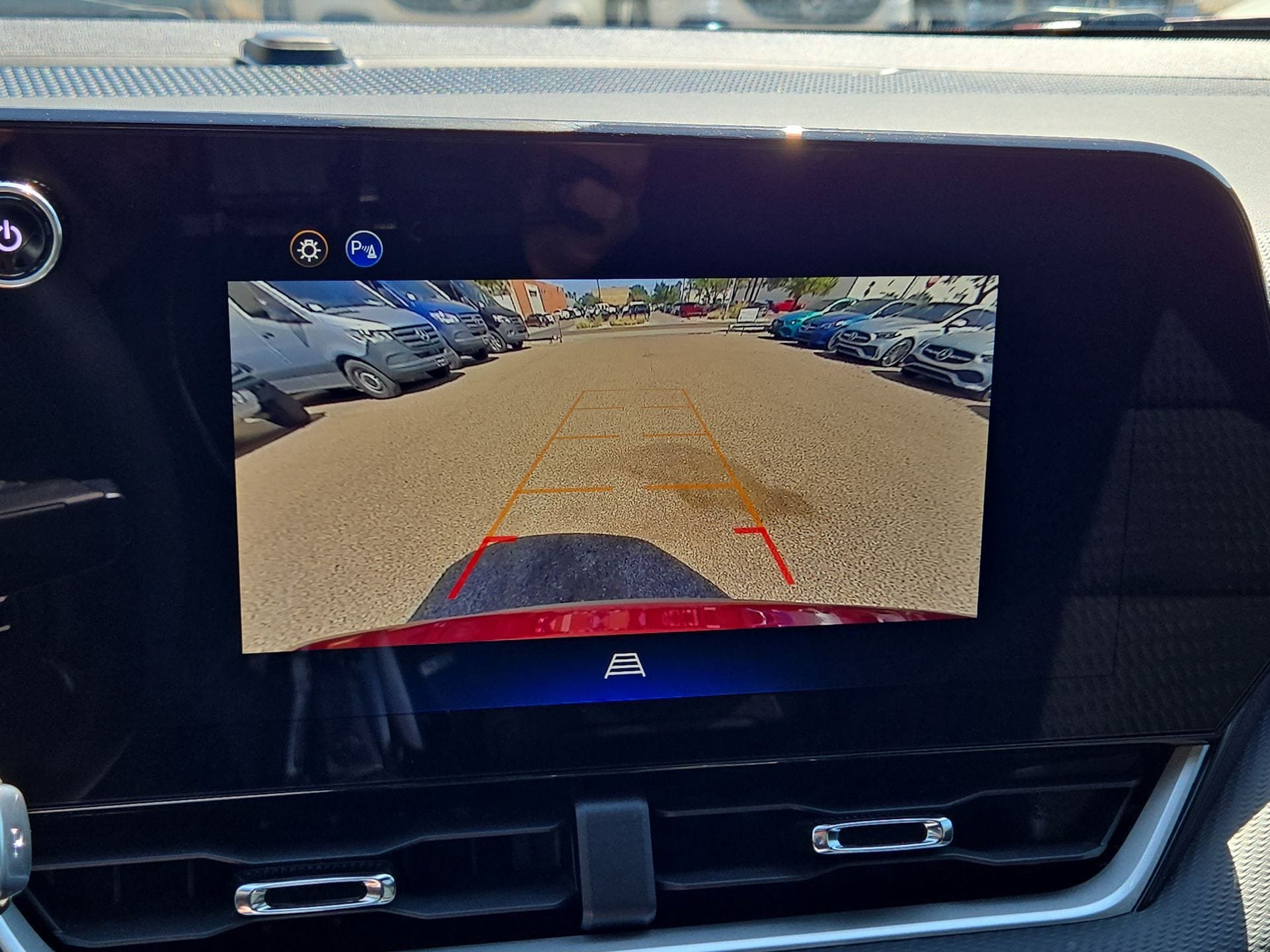 Used 2026 Chevrolet Equinox LT FWD image 18
