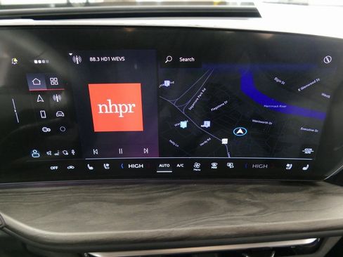 New 2025 Audi Q5 Premium Plus image 19