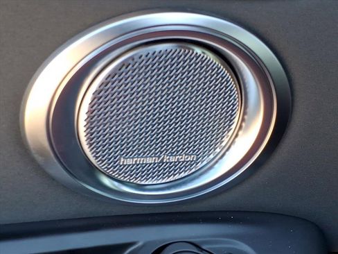 New 2025 Alfa Romeo Tonale Intensa image 16