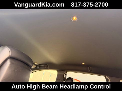 Used 2020 Jeep Grand Cherokee Altitude image 25