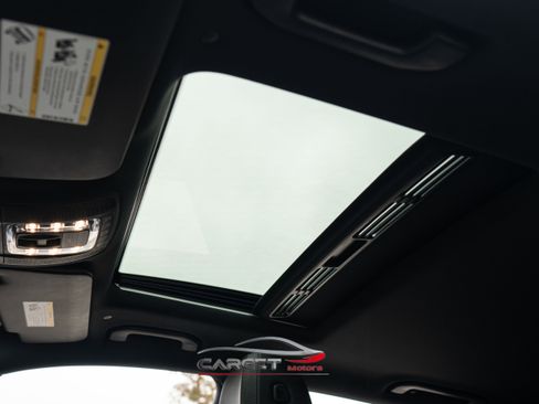 Used 2021 Mercedes-Benz GLE 350 4MATIC w/ Premium Package image 35