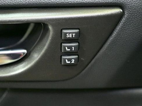 Used 2018 Subaru Outback 2.5i Limited image 56