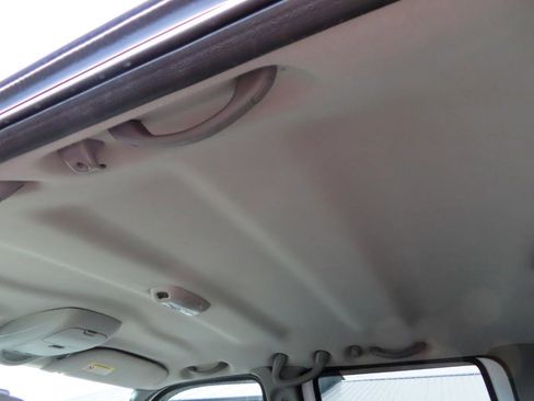 Used 2003 Ford F350 Lariat image 45