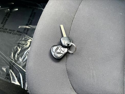 Used 2016 Kia Soul image 13