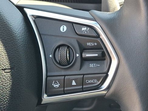 Used 2023 Acura MDX SH-AWD w/ Technology Package image 24