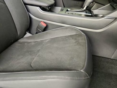 New 2026 MAZDA CX-5 Preferred AWD/4WD image 31