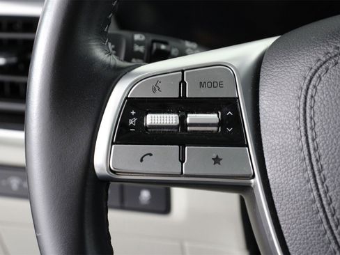 Used 2023 Kia Telluride SX image 10