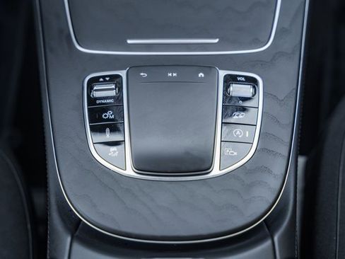 Certified 2022 Mercedes-Benz E 53 AMG 4MATIC Sedan image 26