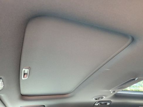 New 2027 Kia Telluride SX w/ Towing Package image 22