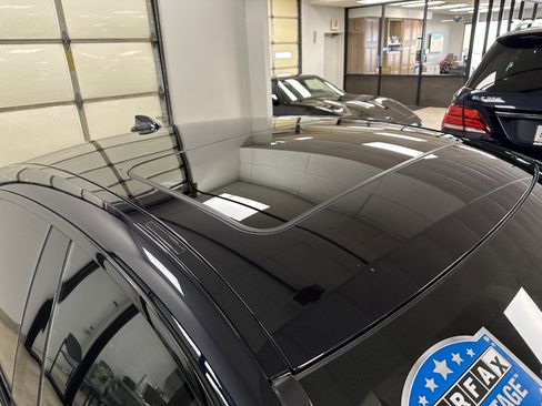 Used 2016 BMW 428i Gran Coupe xDrive image 13