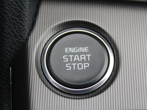 New 2026 Kia Sportage SX FWD image 36
